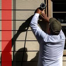 Best Fascia and Soffit Installation  in Biltmore, TN